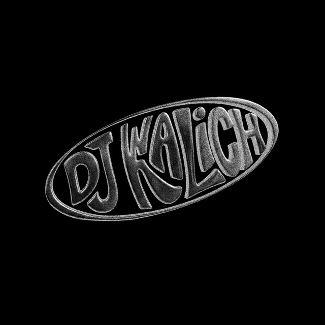 DJ kalich | Сведение и Мастеринг