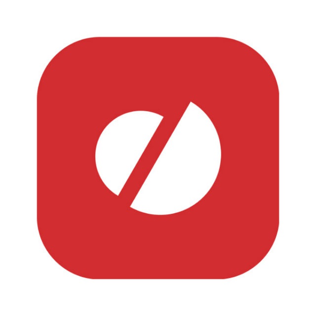 RuDesktop