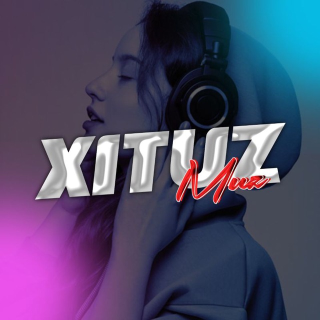 XiTuz | Muz
