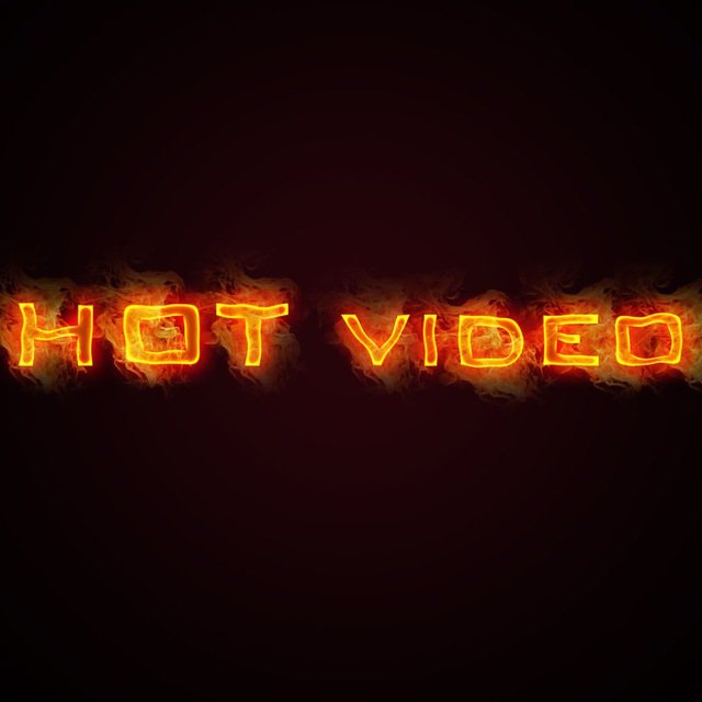 HOT VIDEO