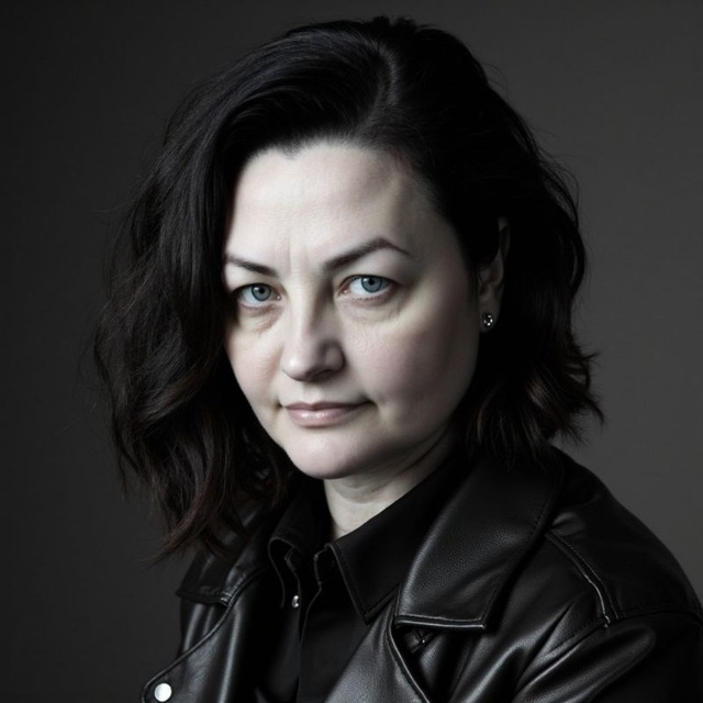 Деньги на недвижке даются легко🥇 Ирина Вольф