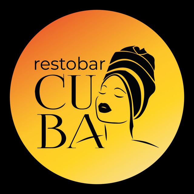 CUBA - Рестобар, Комсомольск-на-Амуре