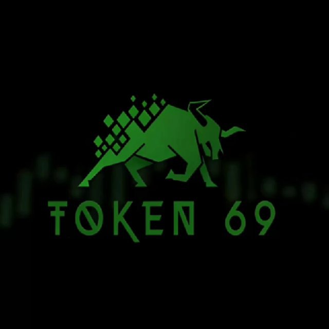 Token 69