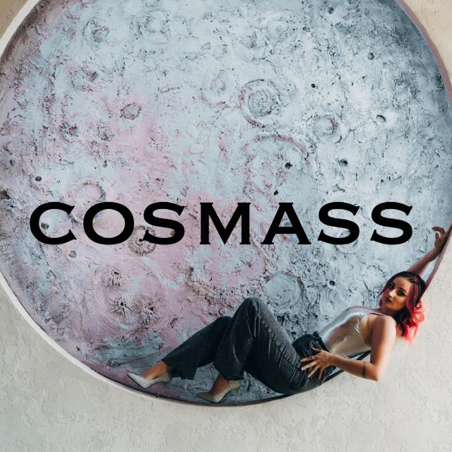 Массаж Питер | Cosmass