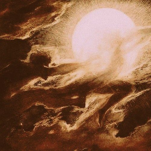 ✟..☼- Солнечное Поместье -☼..✟ (16+)