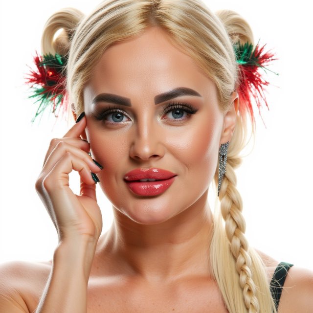 ПРО позитивное мышление