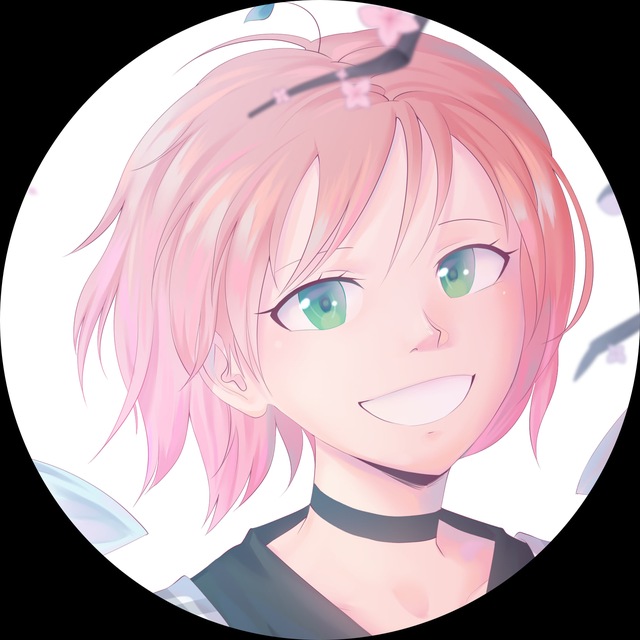 sokku-chan | ソックス