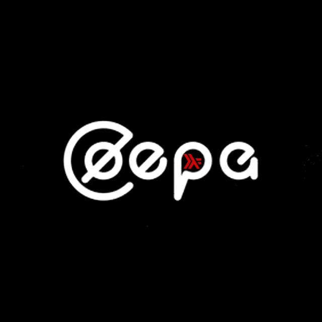 Диджитал-агенство Сфера.💻Таргет|Директ|Сайты|Маркетинг|SMM|SEO|Email-рассылки|инстаграм|Вконтакте|Ютуб|💻
