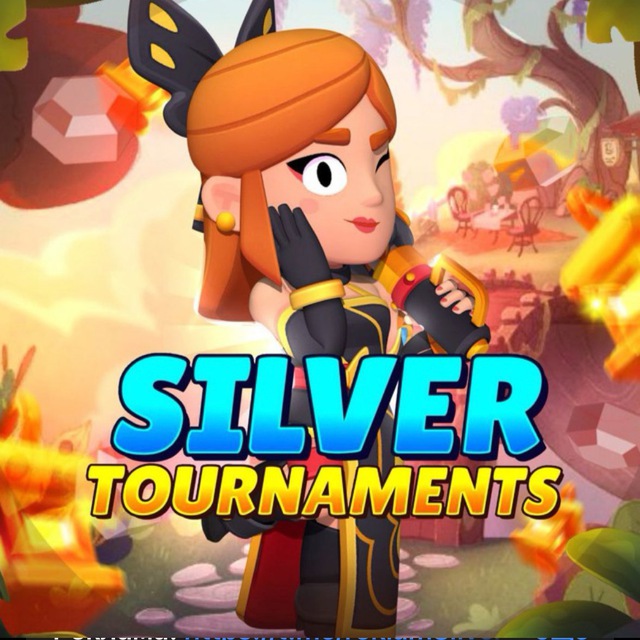 Отзывы Silver Tournaments