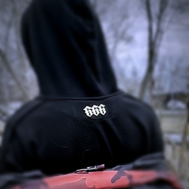 ZOXXER LIFE