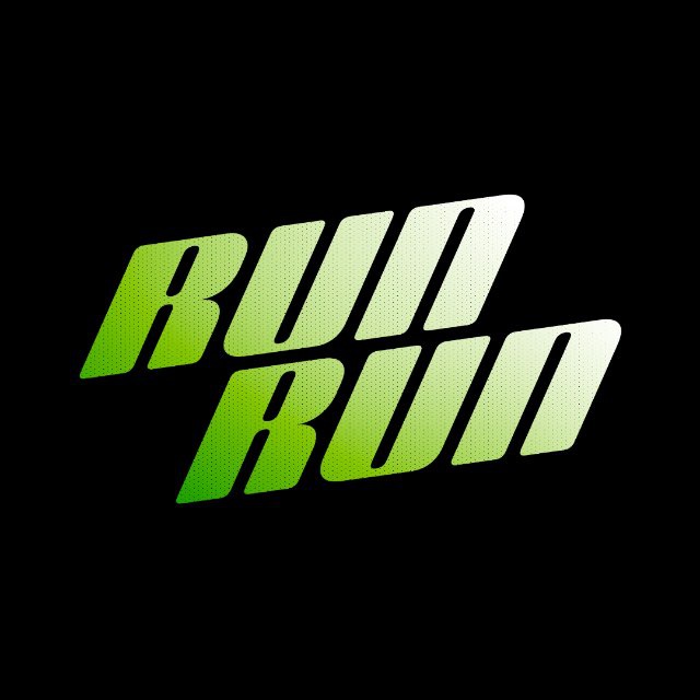 RUN RUN | Пробежки в Краснодаре