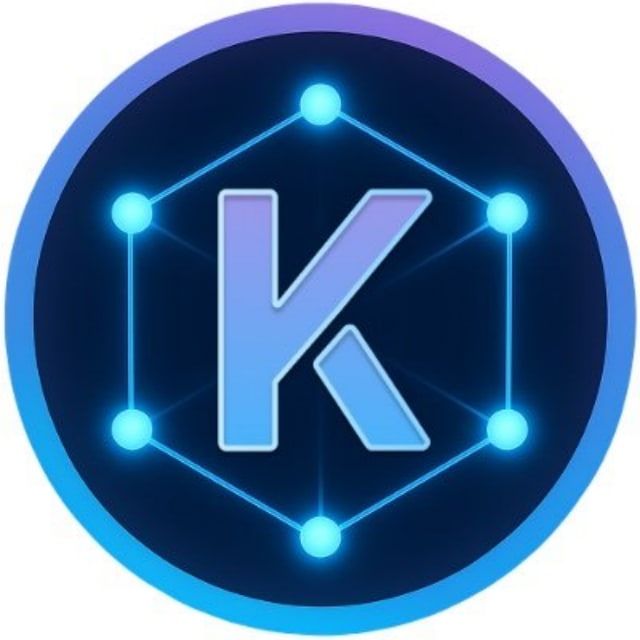 DAOKraft Official Community
