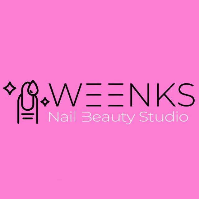 weenks.nail | краснодар