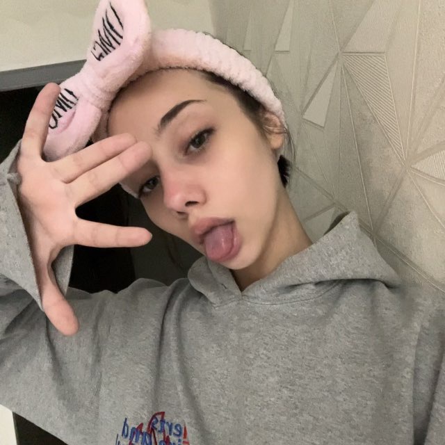 саншайн