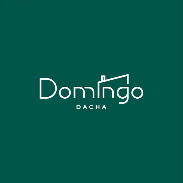 DOMINGO DACHA - дача напрокат, дома в аренду