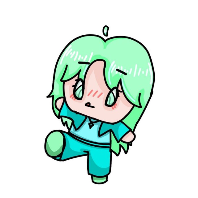 -: ✧ :- Летний кофе Райны -: ✧ :-