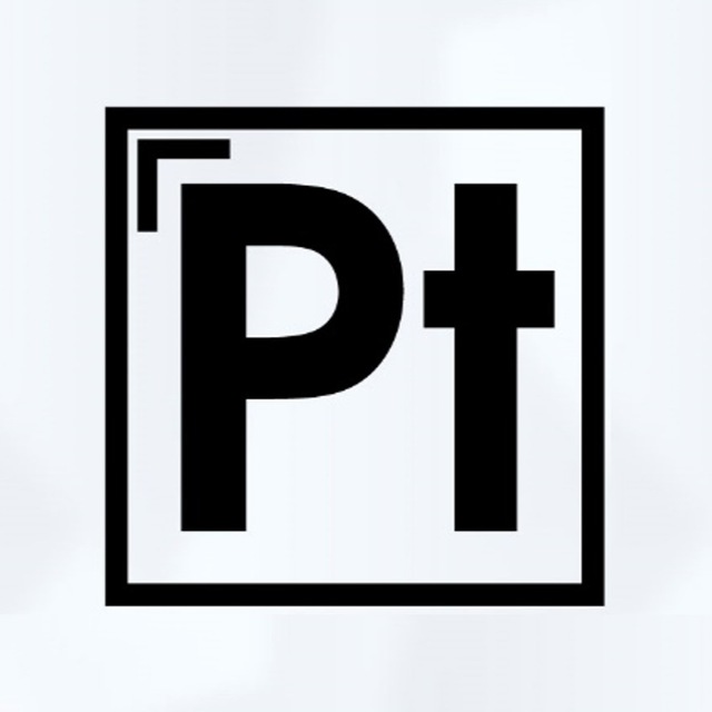 Платиновый центр ИОНХ РАН