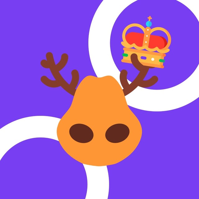 Подслушано Ивдель ♔