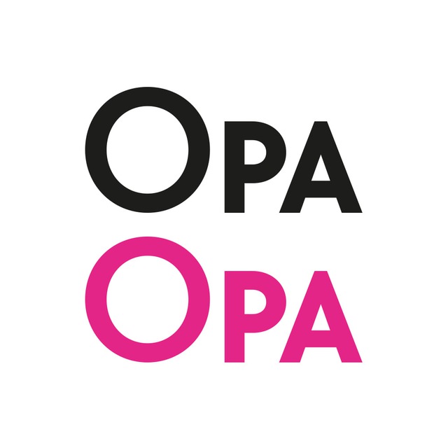 ОраОра аниме и всё такое