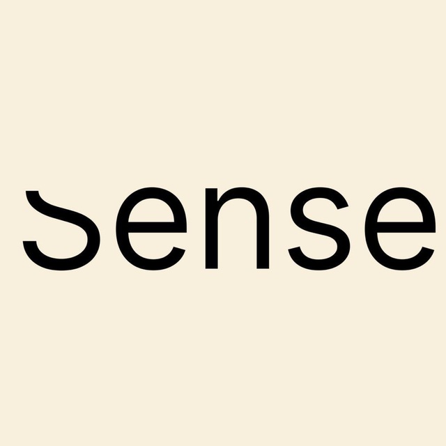 Sense Ru