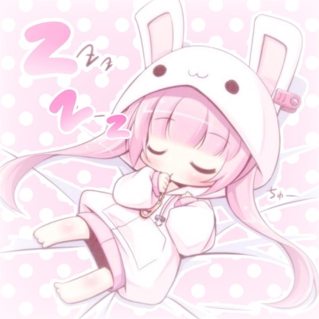 ˗ˏˋ♡꒰ʚ・サンティ・ɞ꒱♡ˎˊ˗