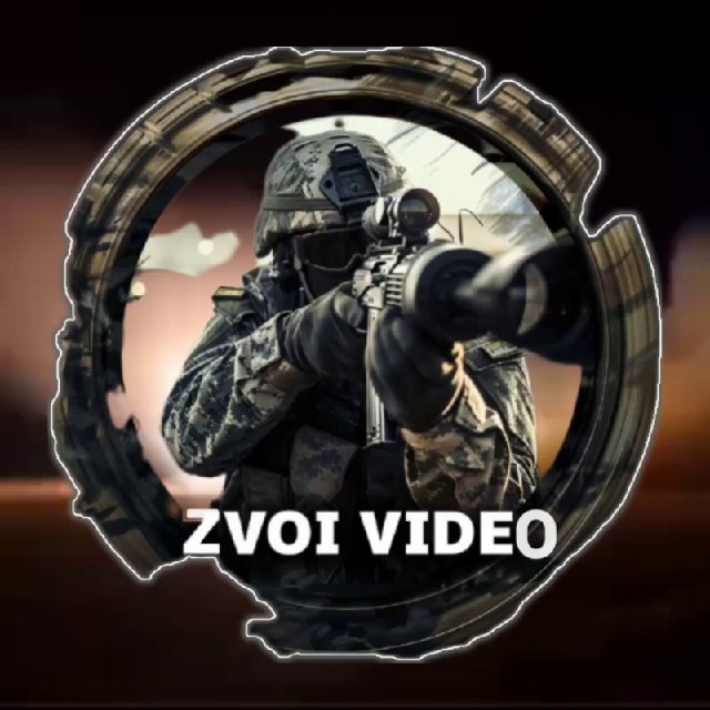 СВОи ВИДЕО