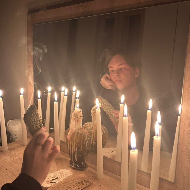 тот самый гусянин