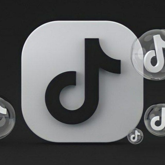 TikTok Mod by Jaggu 43.9.3