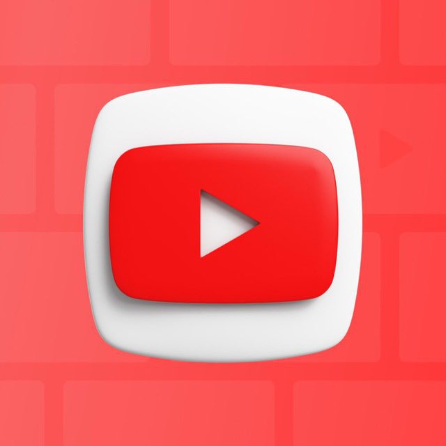 Мир монетизации YouTube