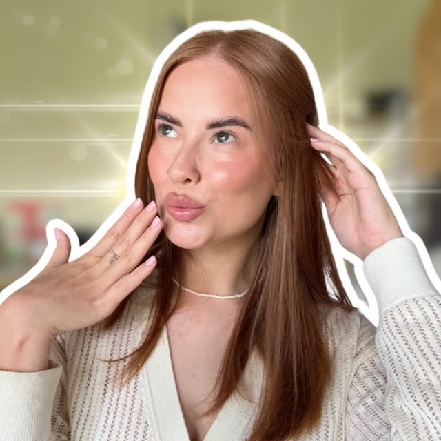 LISABEAUTY&LIFE