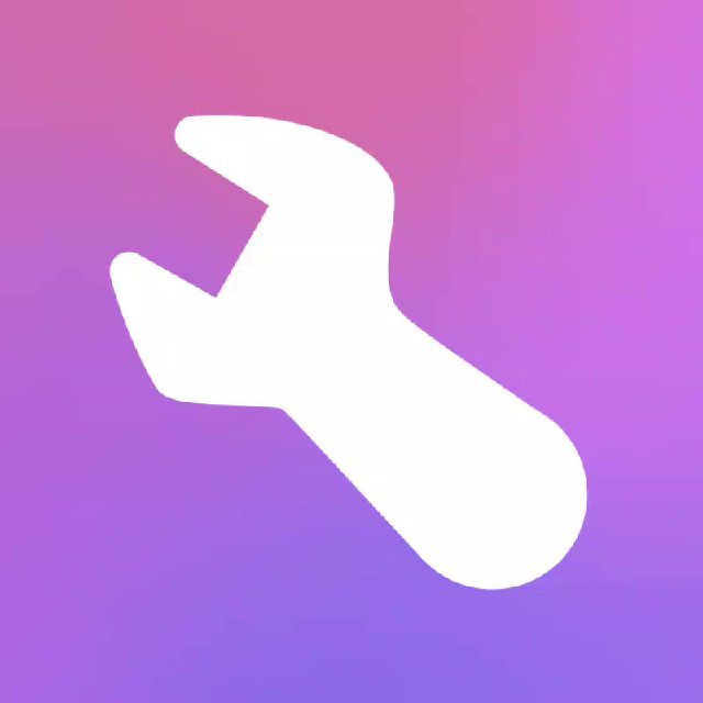 🎩 ФанSizle - Разработка и ФанТворчество 🎩