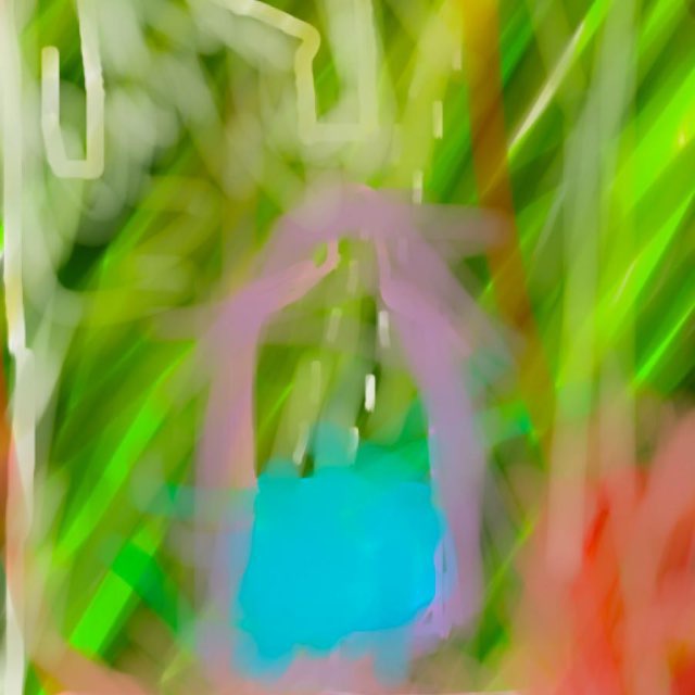 heavensent