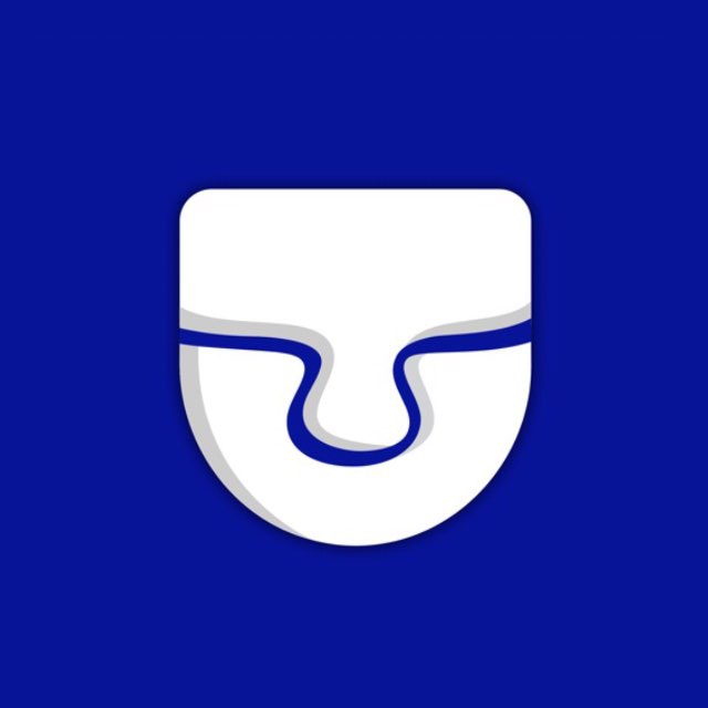 Делократия