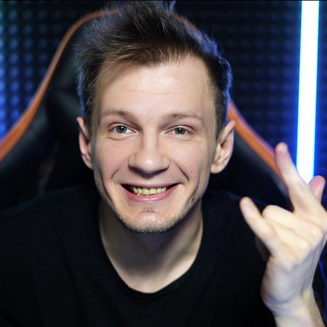 Petrov Esports