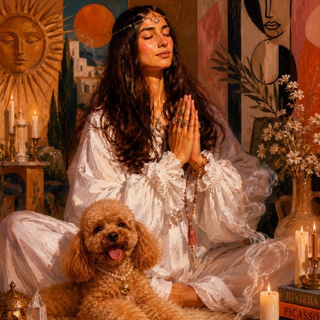ЙОГА меняющая жизнь🕊️