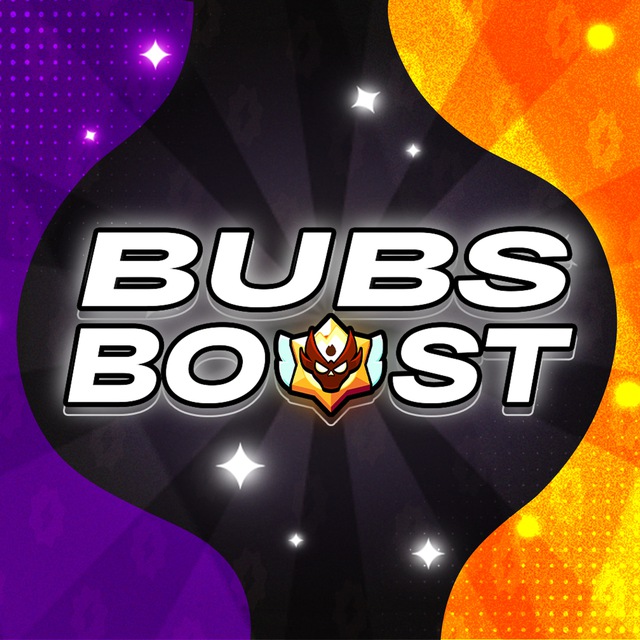 Bubs Boost | Отзывы