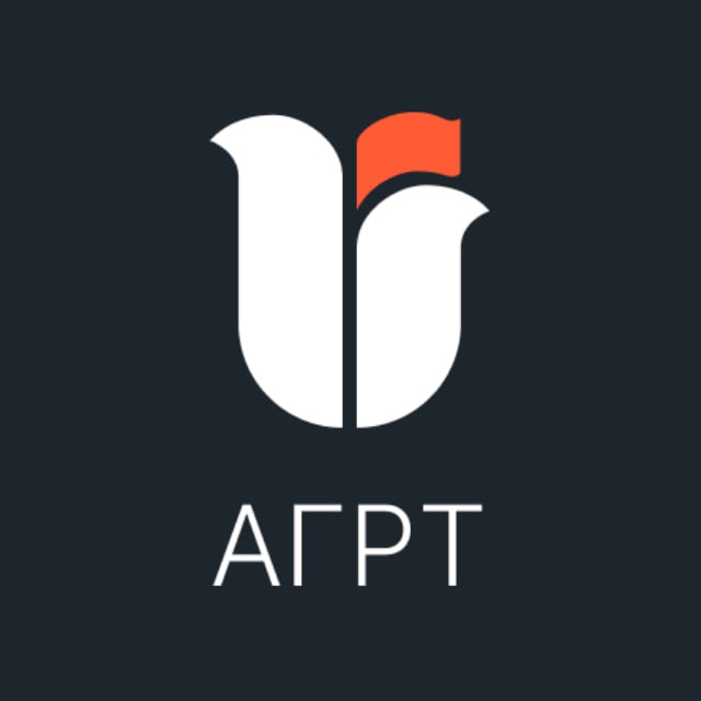 Ассоциация гольфа Республики Татарстан