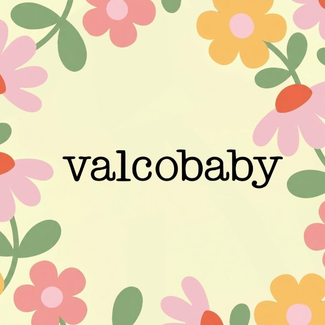 Valcobaby