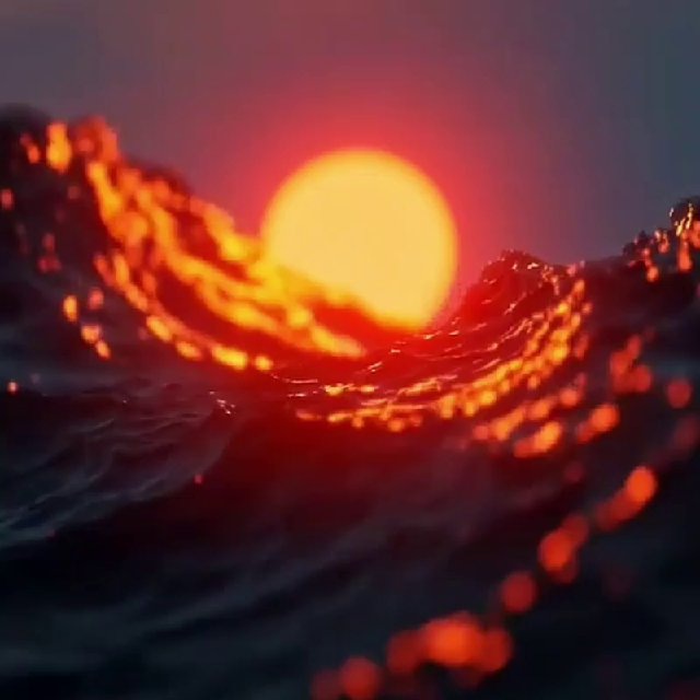 Deep House 🏝 ‌