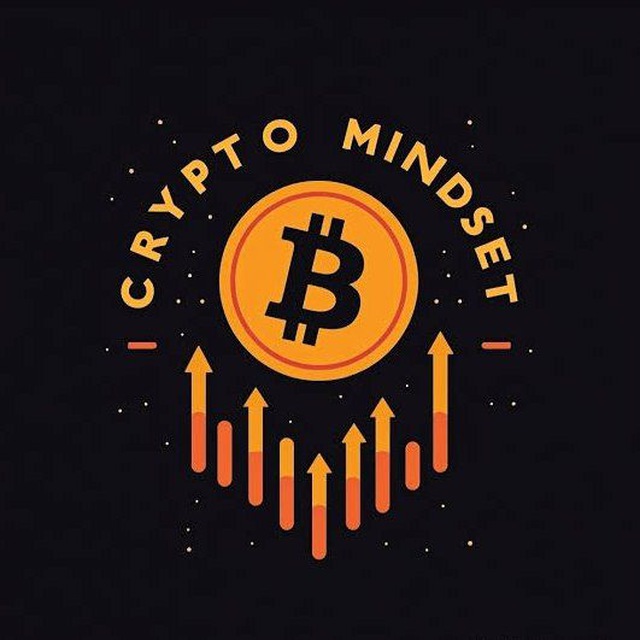 Crypto Mindset💰