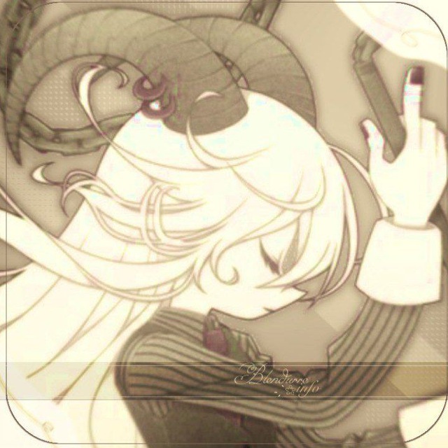 `𝓑𝓵𝓮𝓷𝓭𝓾𝓻𝓻𝓮 𝓲𝓷𝓯𝓸⚝