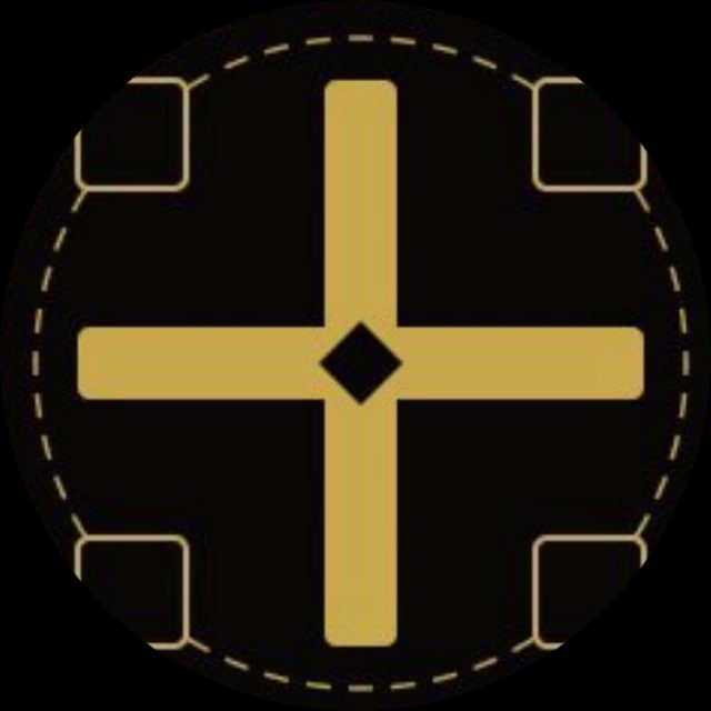 Templars Trade