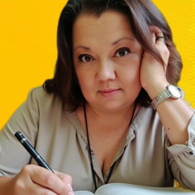 Английский: всё для уроков и не только 👩‍🏫