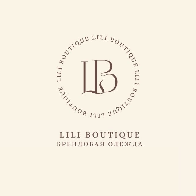 Lili Boutique