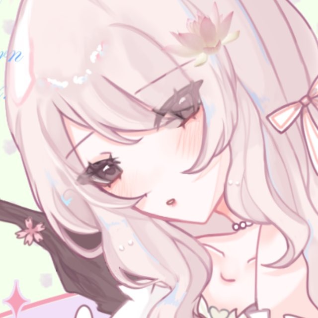 миумеру ♡