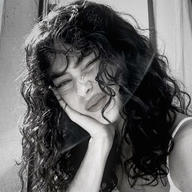 🖤•𝙼𝙸𝚂𝚂 𝙿𝚁𝙾𝙱𝙻𝙴𝙼𝙰•🖤