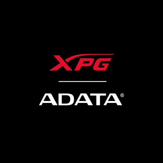 ADATA XPG