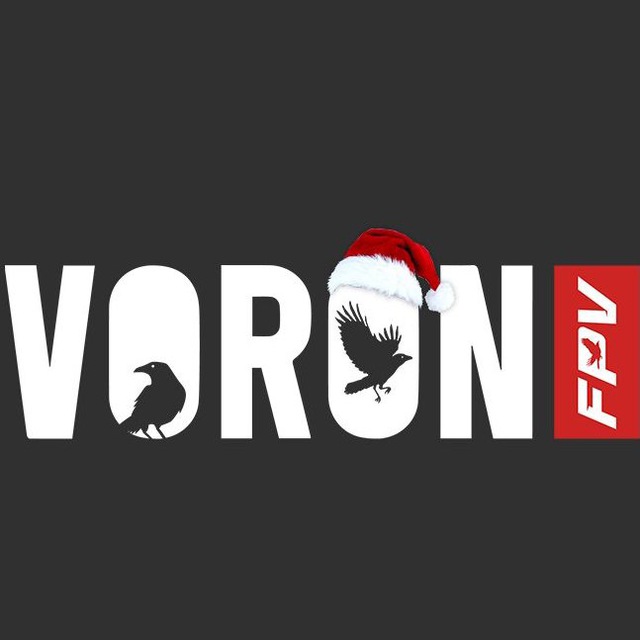 ЦСП🇷🇺ВОРОН