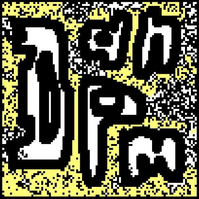✨dan PM aka danhel💥