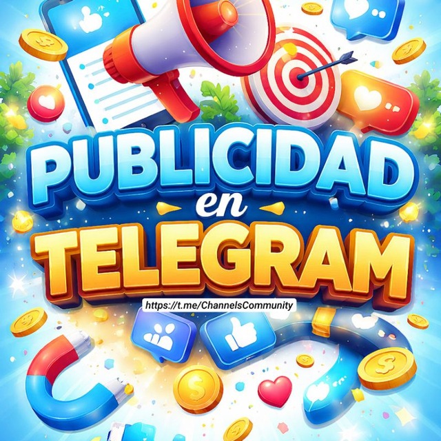 PUBLICIDAD 💰
